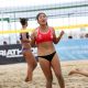 Perú clasificado al Mundial de Vóley Playa Sub-21