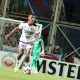 John Narváez espera con ansias el partido ante Universidad Católica de Ecuador