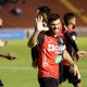 Bernardo Cuesta está a 3 'pepas' de llegar a los 100 goles con FBC Melgar