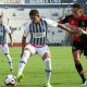 Melgar cayó con Alianza Lima. Solo queda pensar en el Clausura
