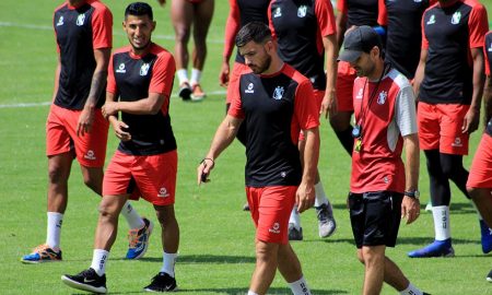 A Melgar le restan jugar tres partidos de local.