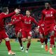 Liverpool goleó 4 a 0 al Barcelona y logra su clasificación a la final de la Champions