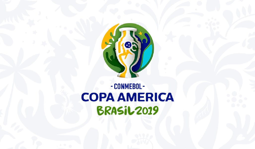 Brasil controlará alimentos importados por selecciones de la Copa América