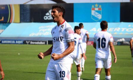 Liga 1: Resultados de la fecha 14, tabla de posiciones y próximas fechas