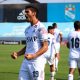 Liga 1: Resultados de la fecha 14, tabla de posiciones y próximas fechas