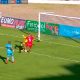 Liag 1: Binacional pierde el invicto frente a Sport Huancayo