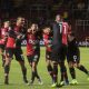 Copa Sudamericana: FBC Melgar buscará dar la sorpresa en Quito