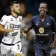 Copa Sudamericana: Duelo de altura