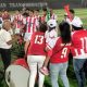 Nacional está llamado a ser protagonista de la Copa Perú.