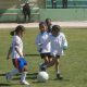 El torneo de la Copa Nené en Cayma tiene sus clasificados