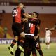 FBC Melgar enfrentará a Sport Boys esta noche en la UNSA. Rojinegros tendrán algunos cambios