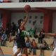 Con partidazos, culminó el básquet categoría 'C' de los Juegos CODECOA