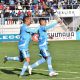 Liga 1: Binacional recibirá mañana a Sport Huancayo