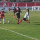 Atlético Universidad goleó 7-0 a San José en la jornada inaugural de la provincial