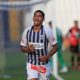 Alianza Lima vence 3-2 a Melgar, en Matute