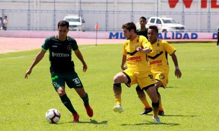 Cantolao hunde al Pirata en descuentos