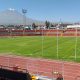 Estadio Melgar abrirá sus puertas este sábado.