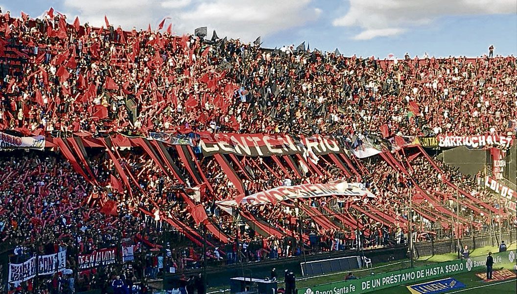 FBC Melgar pronto iniciará la construcción de su propia villa deportiva y estadio