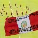 Perú juega "el partido" ante Uruguay con certezas y dudas de Gareca