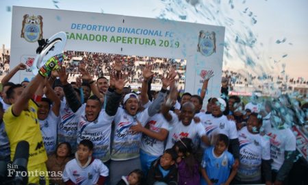 En Binacional Millán podría irse a otro equipo y futuro de Polar es incierto