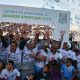 En Binacional Millán podría irse a otro equipo y futuro de Polar es incierto