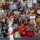 El nombre Paolo Guerrero atemoriza en Brasil