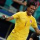 Perú clasifica a semifinales de la Copa América: Le gana en penales a Uruguay