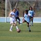 Colegios arequipeños mandan en el fútbol regional de los Juegos Escolares