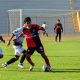 Fase provincial de la Copa Perú cierra mañana primera etapa.