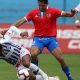 Liga 1: Alianza Lima empató con Unión Comercio