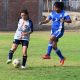 Inician las inscripciones para la Copa de Fútbol Femenino