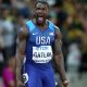 Gatlin y sus 9.74 darán espectáculo en Juegos Panamericanos
