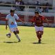 El fin de semana juegan los cuartos de final de la etapa provincial de la Copa Perú