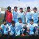 Tacna: Finaliza el fútbol 7 en los Juegos Deportivos Escolares Nacionales 2019