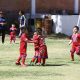 Finalizó el torneo de fútbol de menores Copa Baterías Global y Alfa 2019