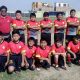 Tacna: Entusiasmo en la segunda fecha de “Creciendo con el Fútbol”