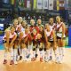categoría u20. Perú jugará contra China, Polonia y Egipto