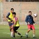 FBC Melgar contaría con los titulares ante Cantolao. Habría cambios