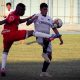 La Copa Perú en Tacna se vivirá al máximo en el nuevo diario deportivo Todo DxT.