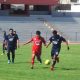 Imparable Bolognesi goleó y se acerca a la departamental de la Copa Perú