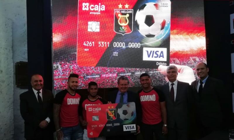 Paolo Fuentes, Alexis Arias y Hernán Hinostroza invitados.