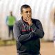 Karlo Calcina y Marco Valencia podrían convertirse en técnicos oficiales de Melgar para el Torneo Clausura