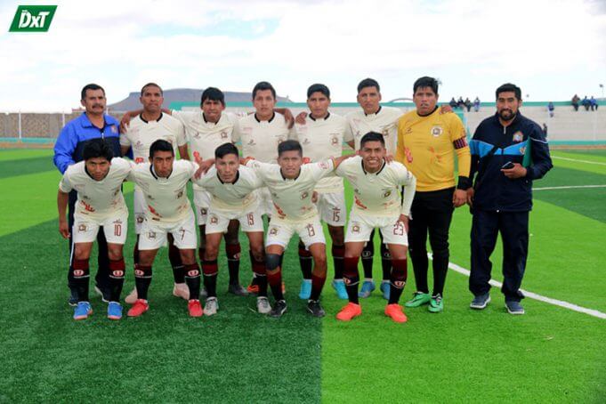 Universitario debe ganar 3-0 para forzar a la tanda de penales.