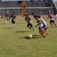 fútbol. Hoy finaliza el torneo internacional de menores Misti Cup 2019 en el estadio Melgar