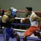 "Boxeo Internacional" perdió brillo por una desafortunada confusión