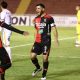 Bernardo está a 5 goles de igualar su mejor temporada en FBC Melgar