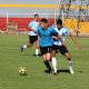Arequipa: Deportivo Orcopampa y Star Olimpia jugarán partido extra