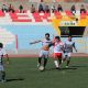 Copa Perú: Alfonso Ugarte golea al Alianza de Yunguyo en la Etapa Departamental