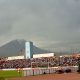 Arequipa: ¿Rojinegros vuelven al Melgar?