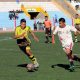 Copa Perú en Puno: Universitario es uno de los últimos clasificados